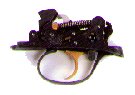 Detachable Trigger Assembly